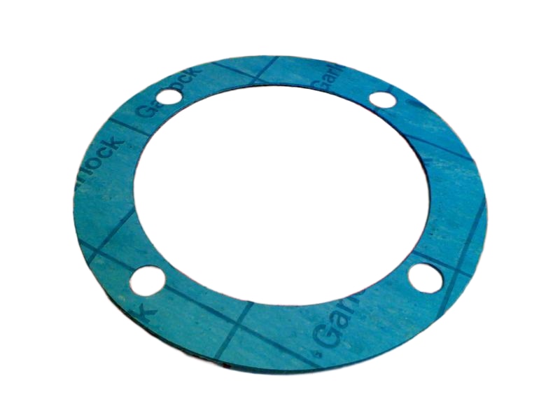 60636826 by INGERSOLL RAND