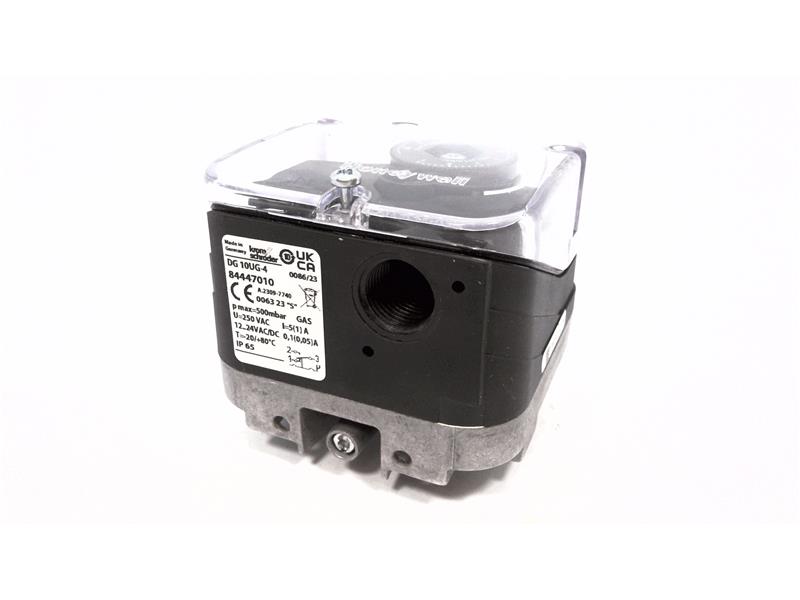 HONEYWELL 84447010 HONEYWELL 84447010
