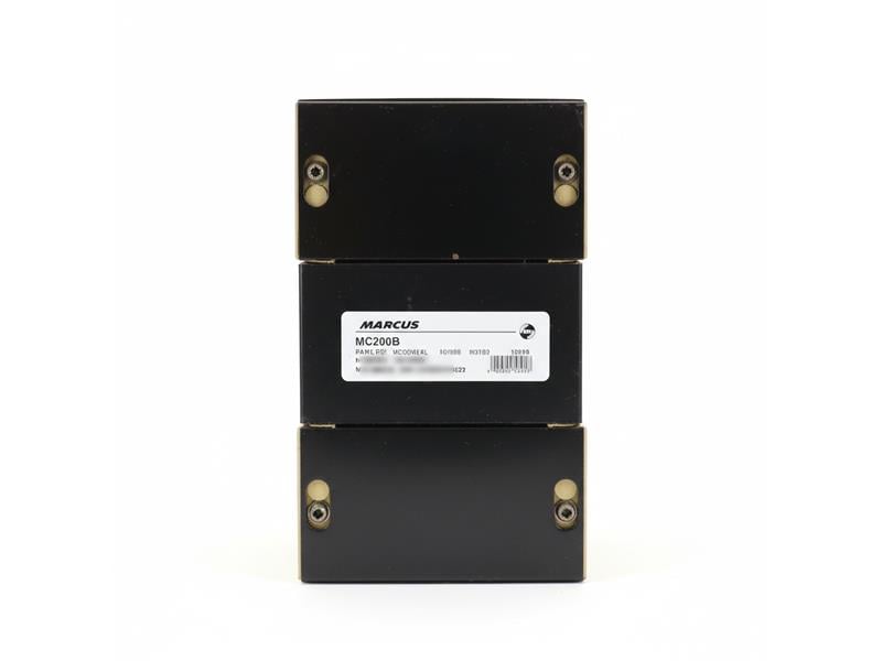 MARCUS MC200B