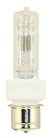 INTERLIGHT WW-2YBJ-4