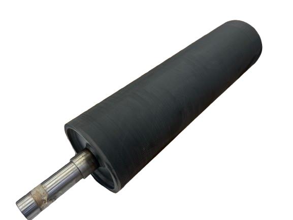 HONEYWELL 41011218