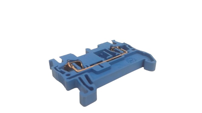 SIEMENS 8WH2000-0AF01
