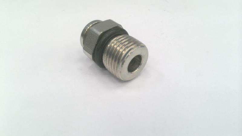 DIXON 18-011-021