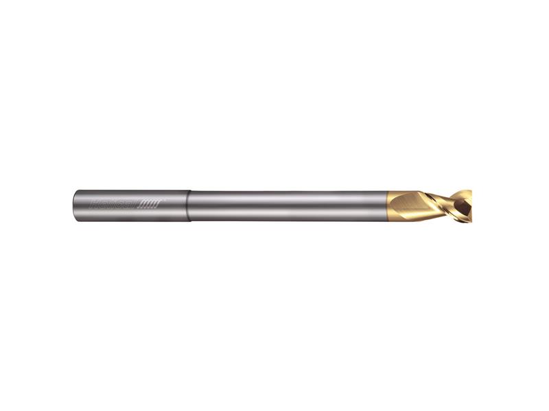 HELICAL SOLUTIONS 02347