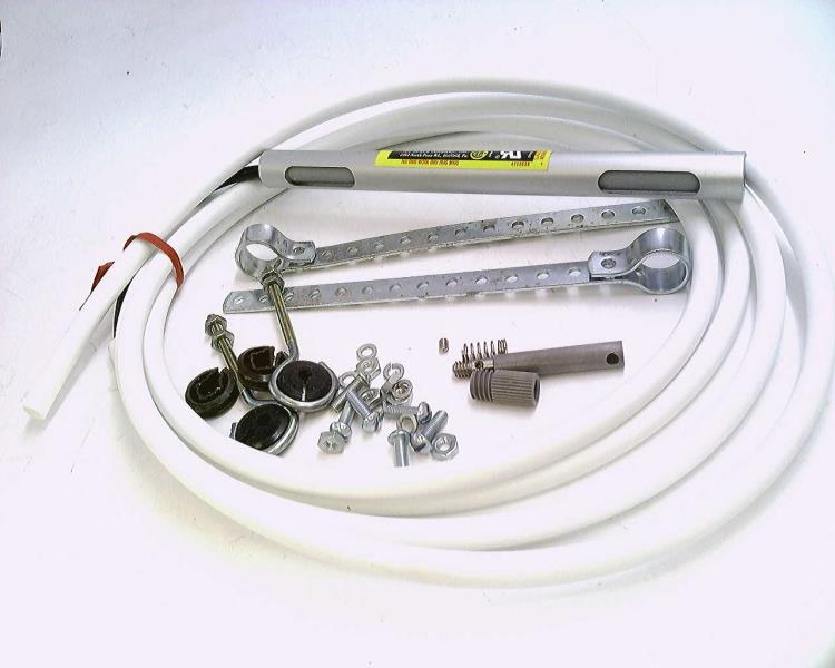 SIMCO 4720039