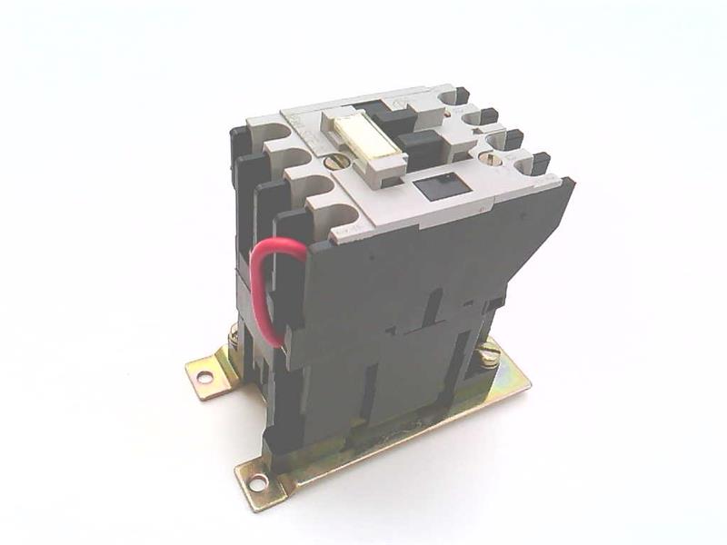 ALLEN BRADLEY 500-TOD930