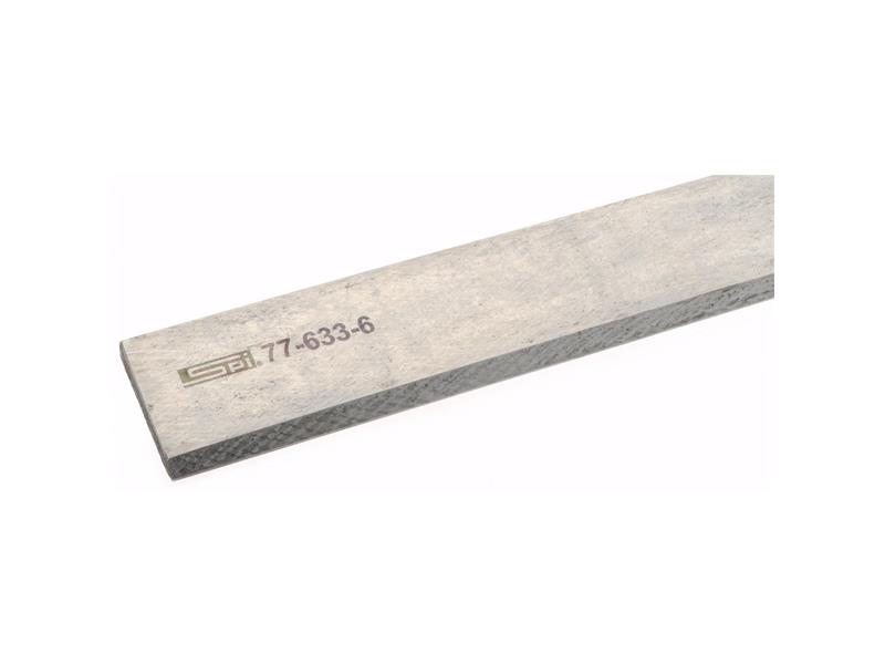 SWISS PRECISION INSTRUMENTS 77-633-6