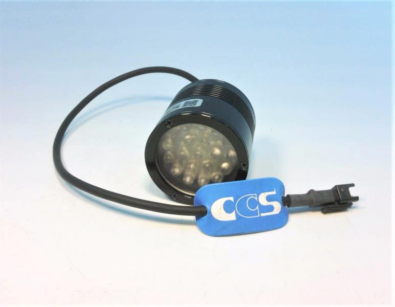 CCS SOLUTIONS LSP-41RD