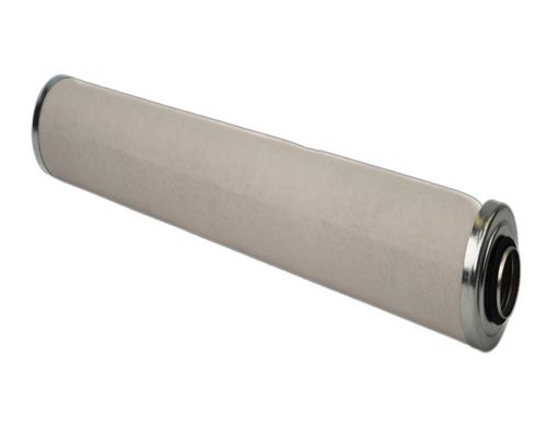 BETA 1 FILTERS B1AS0003435