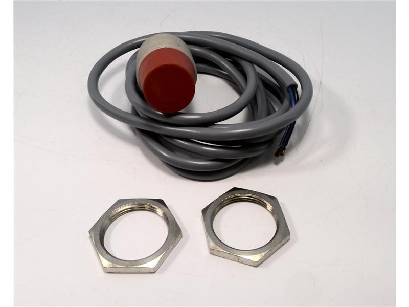 HONEYWELL 923AB4W-A7T-L
