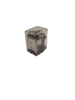 OMRON LY1N 24VDC