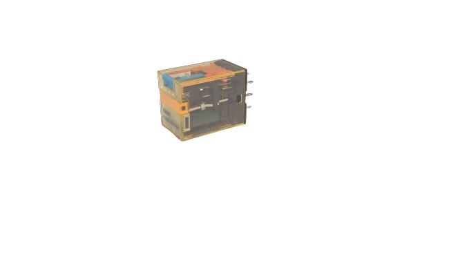 RU2S-MD-D24 par IDEC