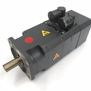 SIEMENS 1FT6064-6AH71-4AA1
