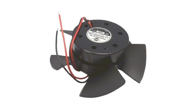 SINWAN SDK1238PT-24M