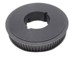 P72-8M-30-2517 HT250 SPKT par ASEA BROWN BOVERI