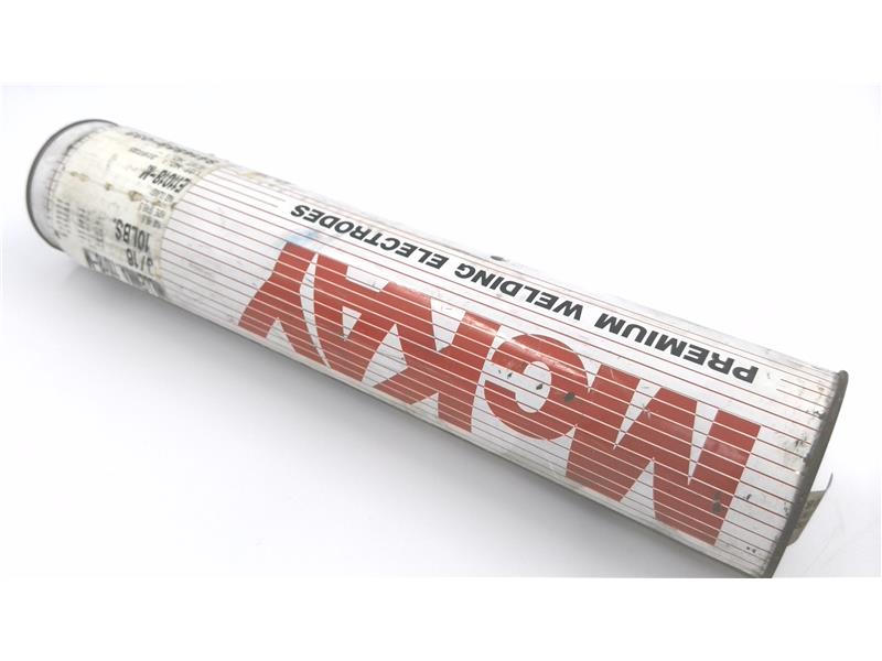 EXCALIBUR 11018-M