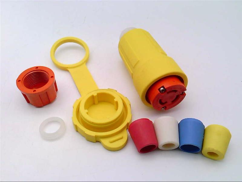 ERICSON MFG 1620-CW6P-AM