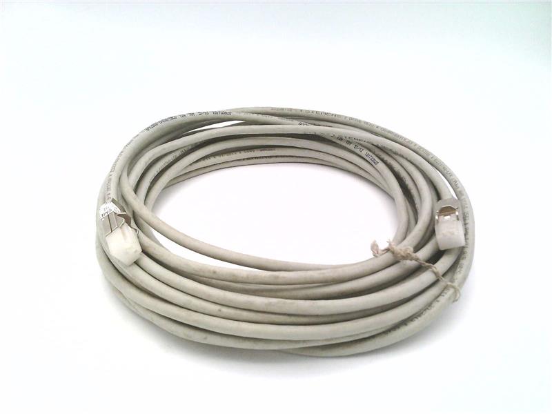 SIEMENS 6FX20021DC001BC0