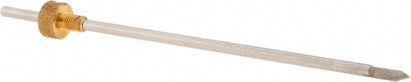 GRAVOTECH MARKING 33990