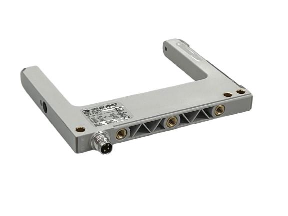SENSOPART FGL 80-RK-50-NSM4