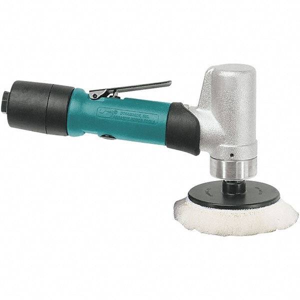 DYNABRADE 51401