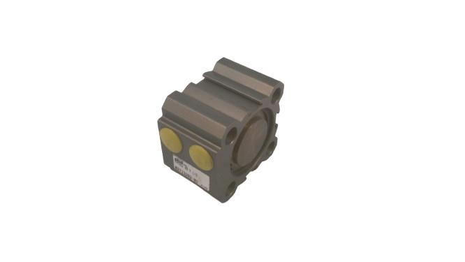 PHD INC CRS2U 40X1/2