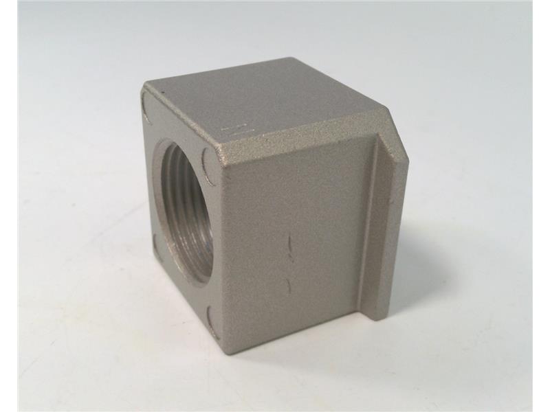 SMC E500-N06