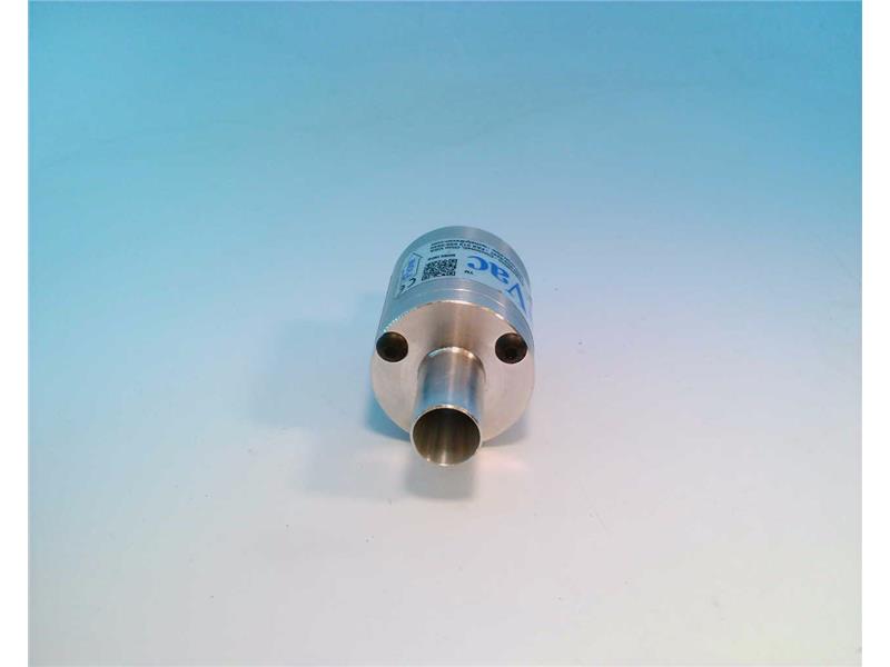 EXAIR 6080