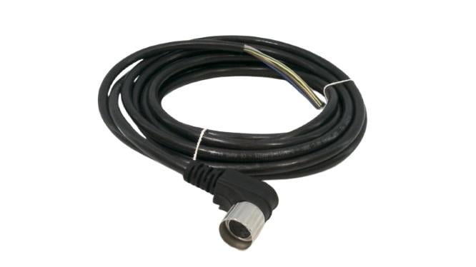 EFECTOR ADOAK120MSS0005H12-E11739