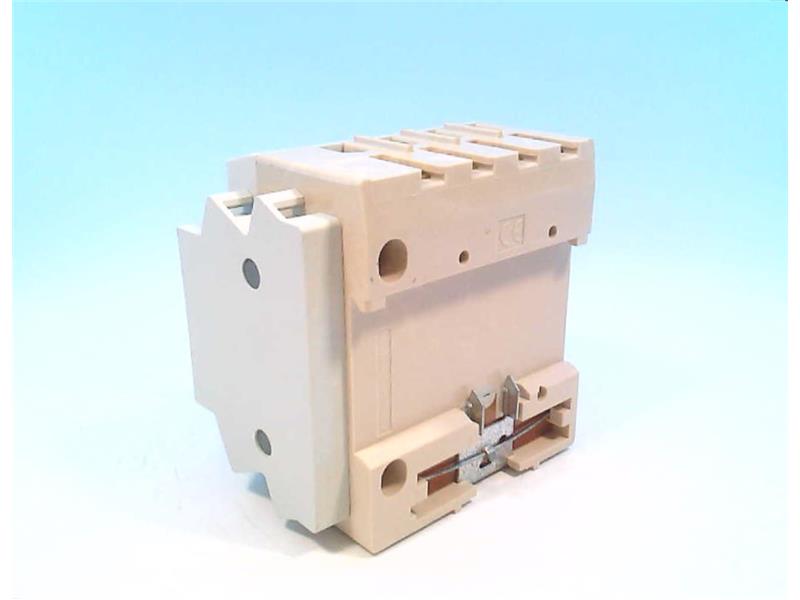 SIEMENS 5SZ3-423-7AA30