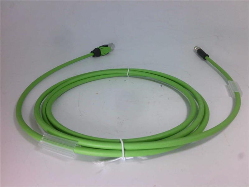 MURR ELEKTRONIK 7000-89721-7910200