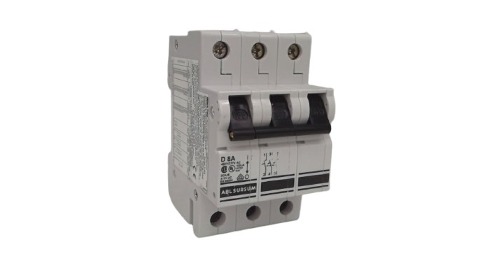 3DU8 par ALTECH CORP