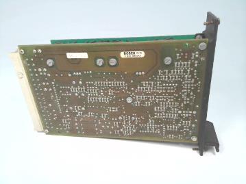 BOSCH D-830-305-043 BOSCH D-830-305-043