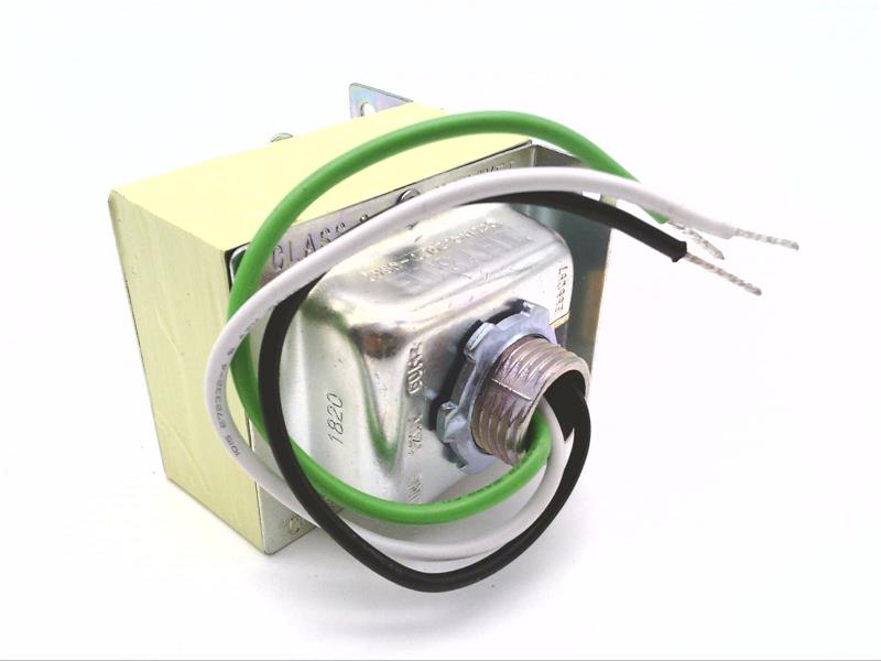 BROAN NUTONE C907