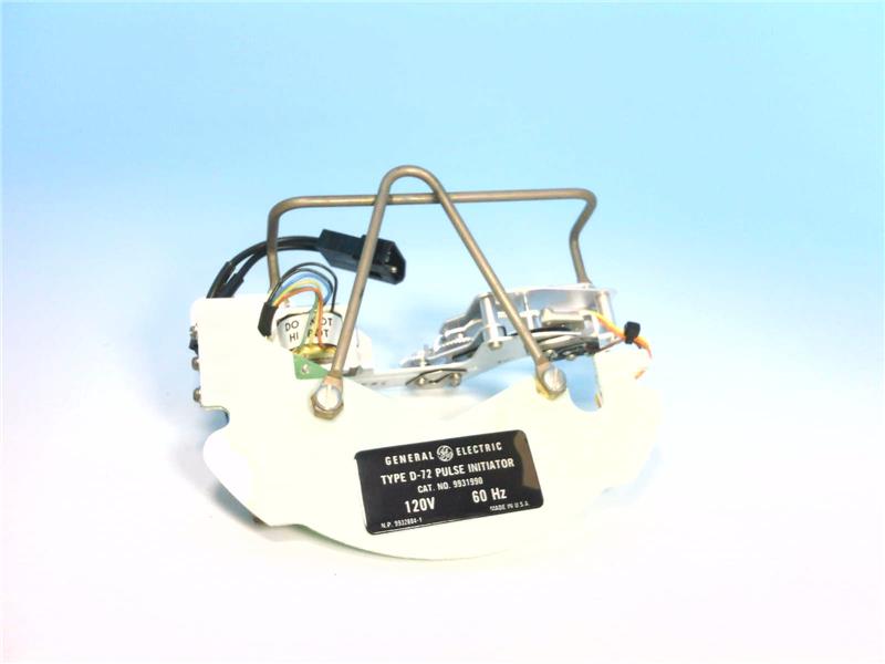 GENERAL ELECTRIC 9931990