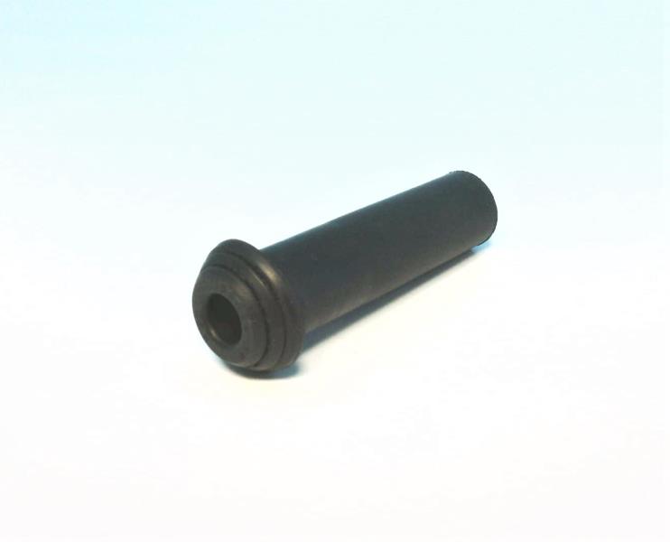 CROWN CONNECTORS MS3420-6