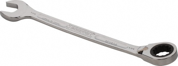 STANLEY BLACK & DECKER JSCV40B