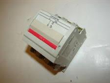 FUJI ELECTRIC CP33FM/20