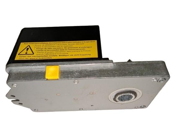 NEPTRONIC BT020