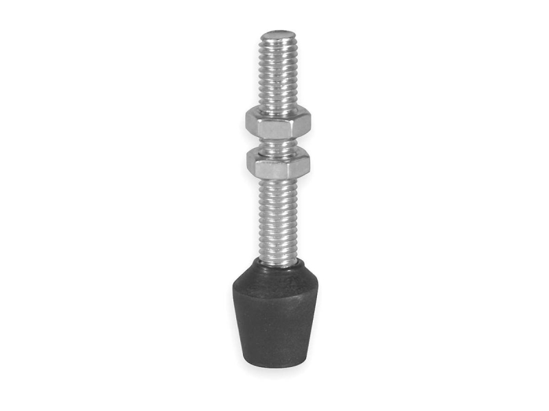 DOVER CORPORATION 105208