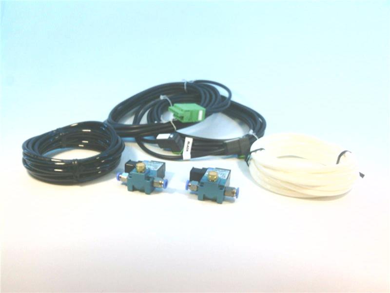 NORDSON 7022250