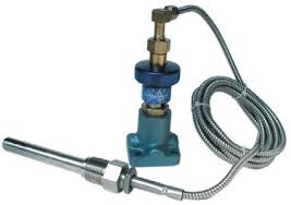 SPIRAX SARCO 65964