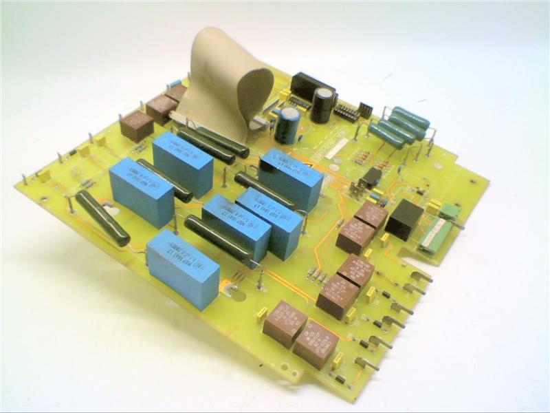 SIEMENS C98043A1204L26