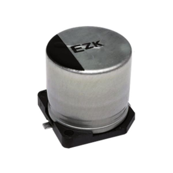 MATSUSHITA ELECTRIC EEH-ZK1V221UP