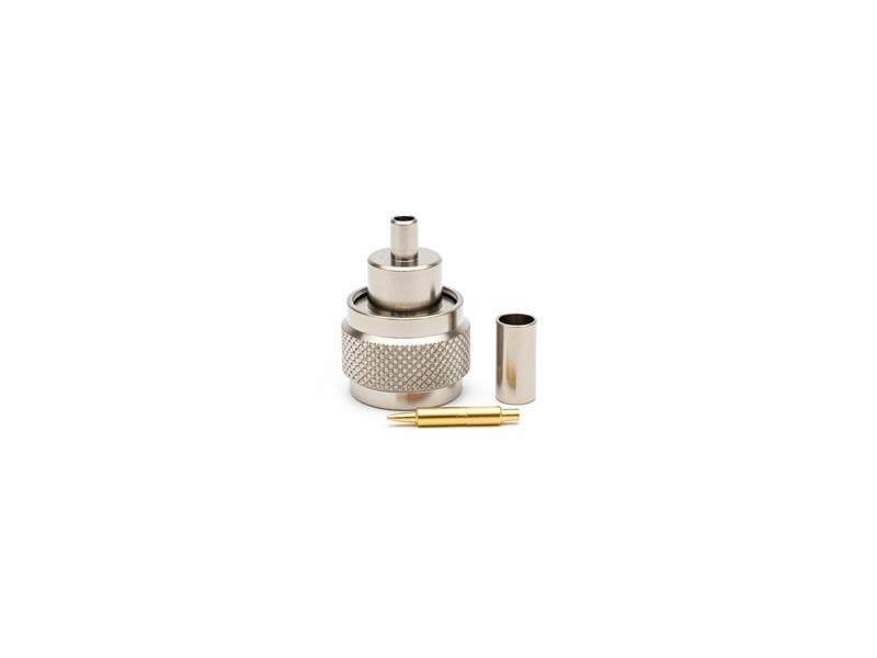R161-082-000W por RADIALL INTERCONNECT COMPONENT