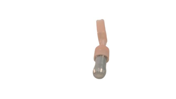 BASO GAS PRODUCTS LLC RAA1600A-601H