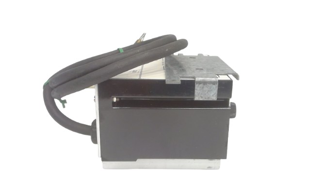 INVENSYS CP534101