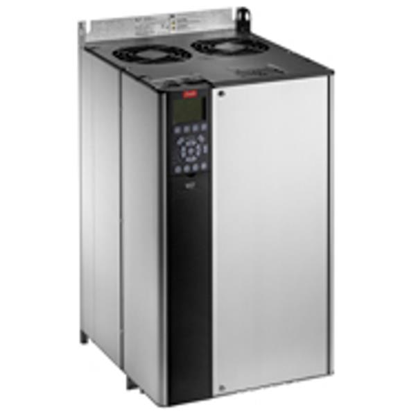 DANFOSS 131F6653