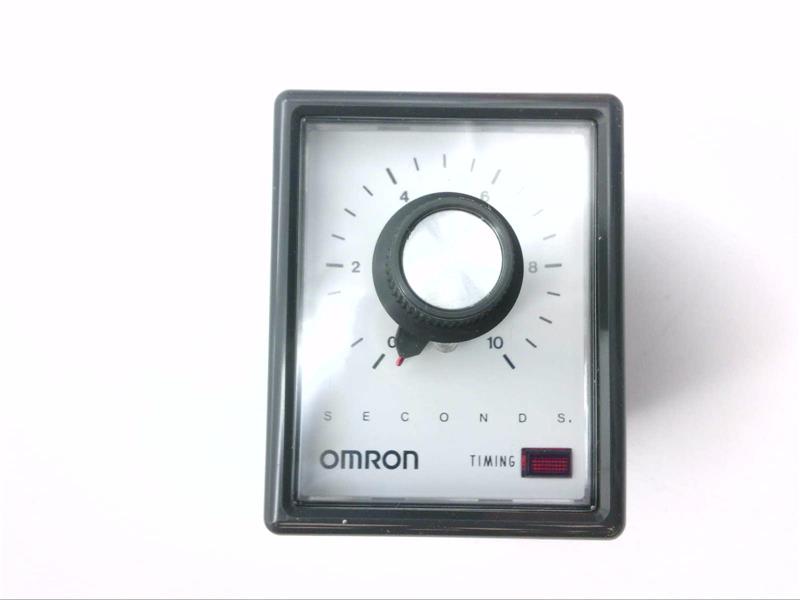 OMRON STP-MND-AA-UA
