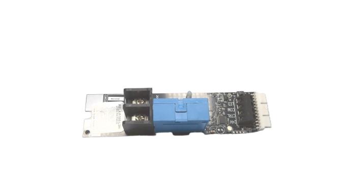 LEVITON RELAY-L3H